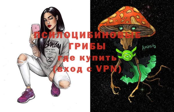 мяу мяу мука Алексеевка