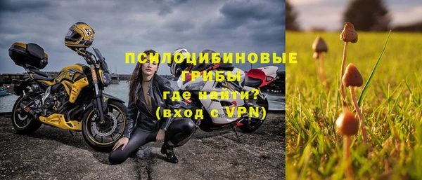 ALPHA PVP Алзамай